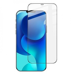 Cellect LCD-XIA-12TP-FCGLASS Xiaomi 12T Pro üvegfólia