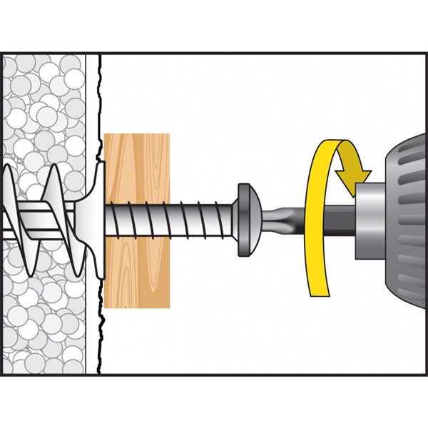 Celo IPL 60-hoz duo bit (TX40) és PZ2 2db / doboz