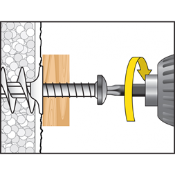 Celo IPL 60-hoz duo bit (TX40) és PZ2 2db / doboz