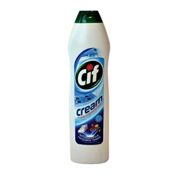 Cif 500 ml súrolókrém