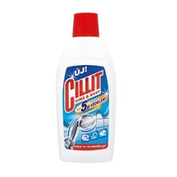 Cillit 450 ml vízkőoldó