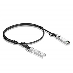 Cisco 10GBASE-CU SFP+ Cable 1 Meter