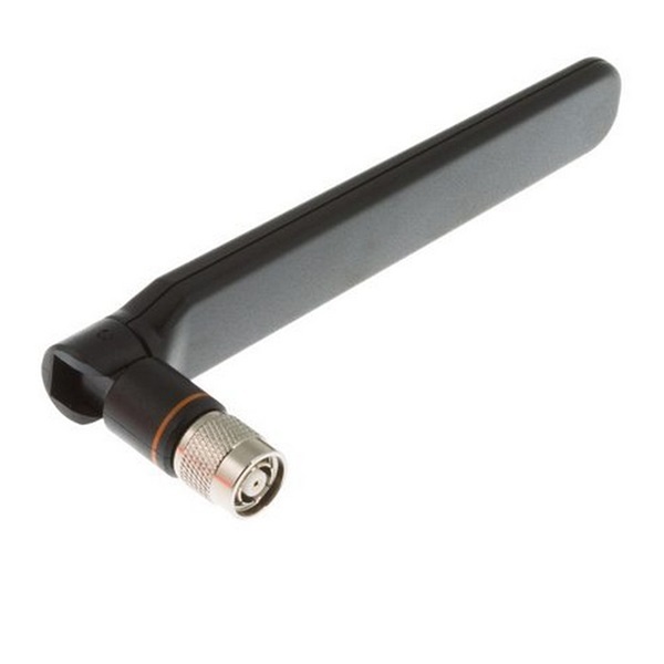 Cisco AIR-ANT2524DB-R= Dual-band Dipole Antenna