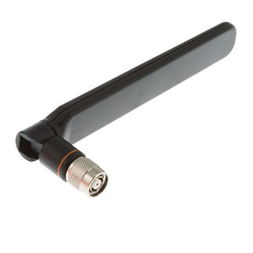 Cisco AIR-ANT2524DB-R= Dual-band Dipole Antenna