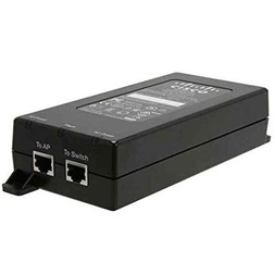 Cisco AIR-PWRINJ5= 15,40W Gigabit PoE tápfeladó