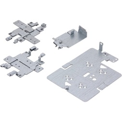 Cisco AIR AP1130 Access Point Ceiling/Wall Mount Bracket Kit