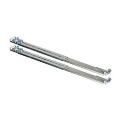 Cisco Ball Bearing Rail Kit for C220 &C240 M4 & M5 rack servers