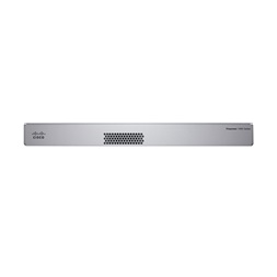 Cisco Firepower FPR1010-ASA-K9 ASA Appliance 8x LAN port asztali tűzfal