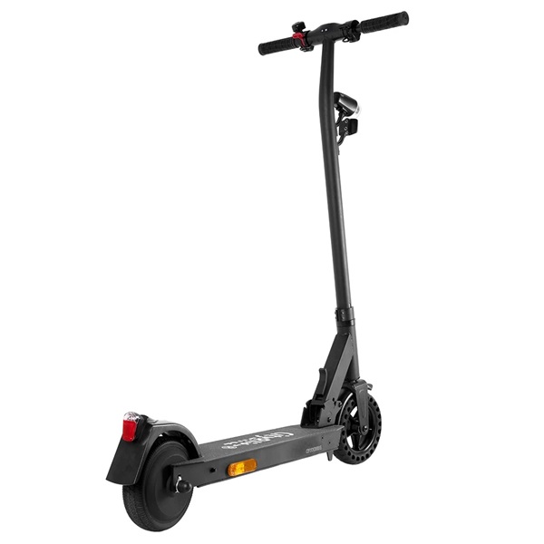 CityBlitz URBANIZE 8" elektromos roller_