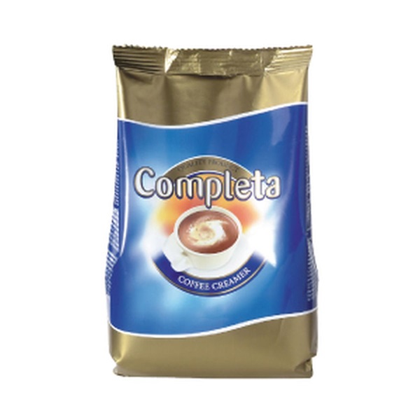 Completa 200 g-os utántöltő