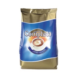 Completa 200 g-os utántöltő