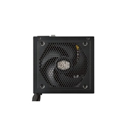 Cooler Master 750W MW Semi-Modular tápegység