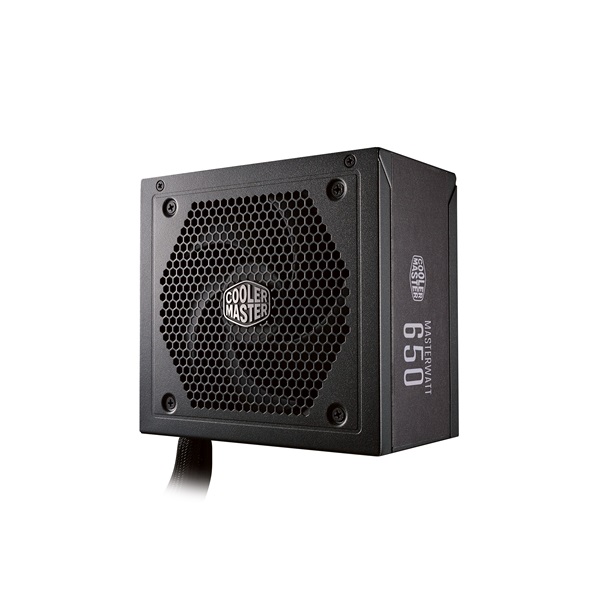 Cooler Master MPX-6501-AMAAB-EU táp