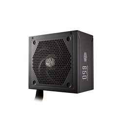 Cooler Master MPX-6501-AMAAB-EU táp