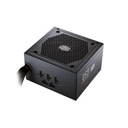 Cooler Master MPX-6501-AMAAB-EU táp