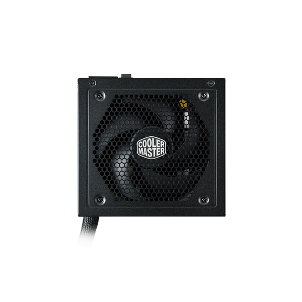 Cooler Master MPX-6501-AMAAB-EU táp