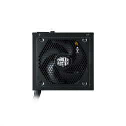 Cooler Master MPX-6501-AMAAB-EU táp