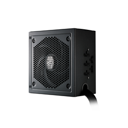 Cooler Master MPX-6501-AMAAB-EU táp