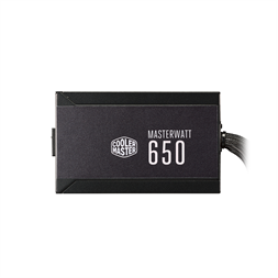 Cooler Master MPX-6501-AMAAB-EU táp