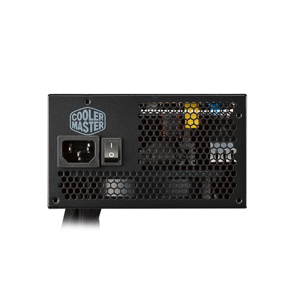 Cooler Master MPX-6501-AMAAB-EU táp