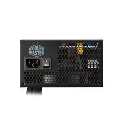 Cooler Master MPX-6501-AMAAB-EU táp