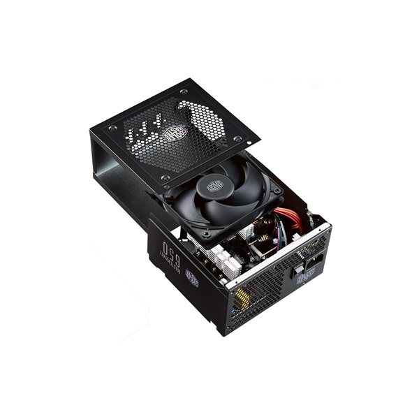 Cooler Master MPX-6501-AMAAB-EU táp