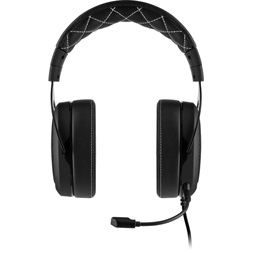 Corsair HS60 PRO Surround Carbon gamer headset