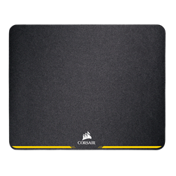 Corsair MM200 Medium gamer egérpad