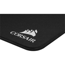 Corsair MM500 3XL 1220x610mm egérpad