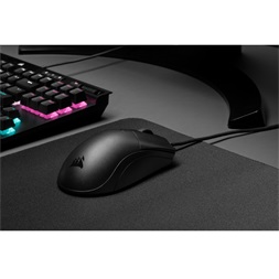 Corsair SABRE PRO CHAMPION SERIES 18000DPI optikai gamer egér