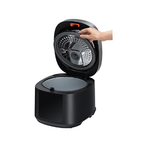 Cosori CRC-R501-KEU Slow Cooker többfunkciós rizsfőző