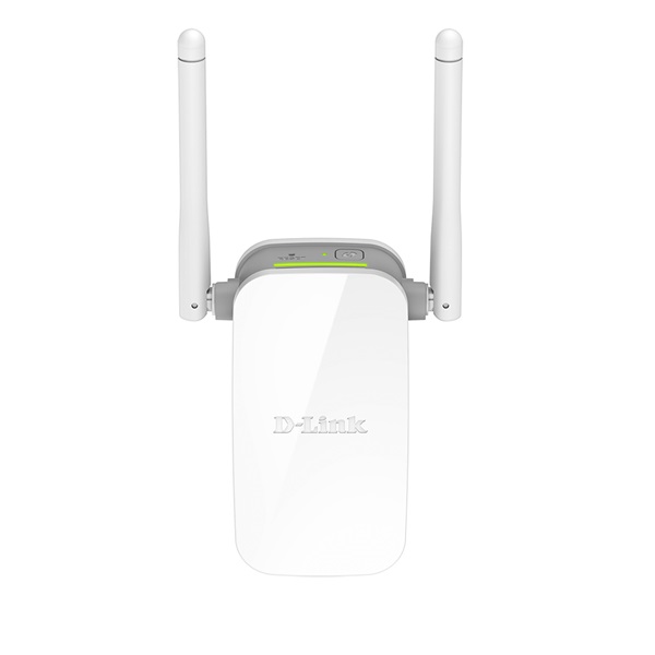 D-Link DAP-1325 Wireless N 300Mbps Range Extender