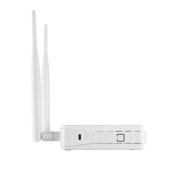 D-Link DAP-2020 Wireless N 300Mbps Access Point