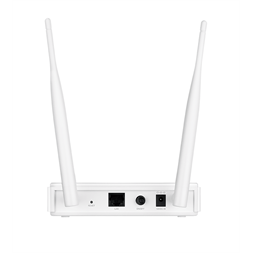 D-Link DAP-2020 Wireless N 300Mbps Access Point