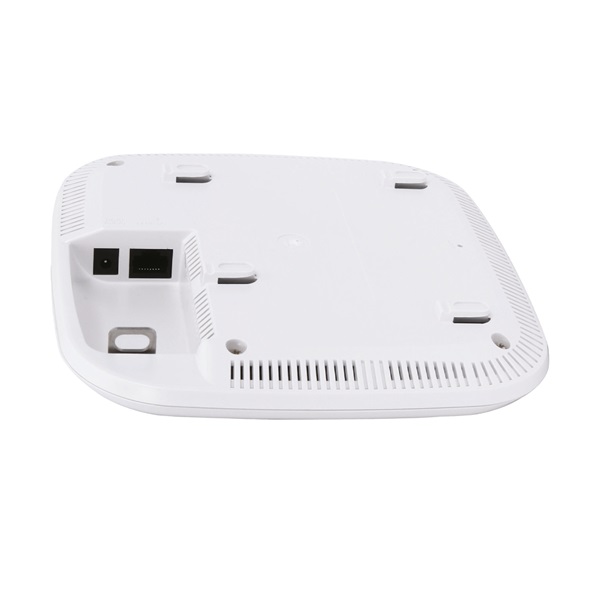 D-Link DAP-2610 AC1300 Wave 2 Dual-Band PoE Access Point