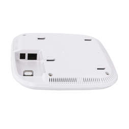 D-Link DAP-2610 AC1300 Wave 2 Dual-Band PoE Access Point