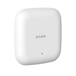 D-Link DAP-2610 AC1300 Wave 2 Dual-Band PoE Access Point