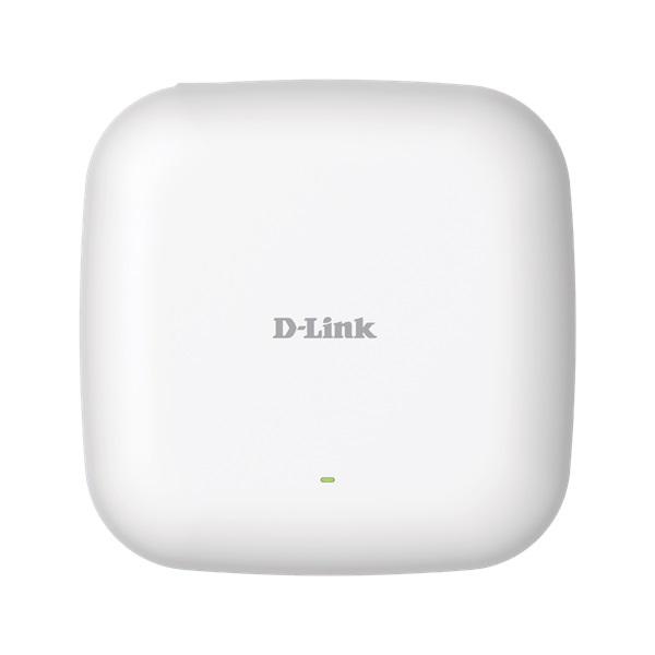 D-Link DAP-2662 AC1200 Wave 2 Dual-Band PoE Access Point