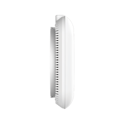 D-Link DAP-2662 AC1200 Wave 2 Dual-Band PoE Access Point