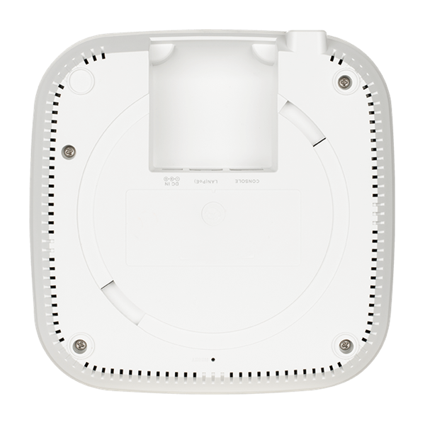 D-Link DAP-X2810 AX1800 Wi-Fi 6 802.11ax Dual-Band Vezeték nélküli beltéri Gigabit Access Point