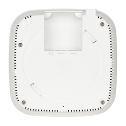 D-Link DAP-X2810 AX1800 Wi-Fi 6 802.11ax Dual-Band Vezeték nélküli beltéri Gigabit Access Point