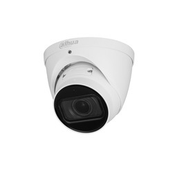 DAHUA IPC-HDW5442T-ZE-2712-S3/kültéri/4MP/WizMind S/2,7-12mm/motoros zoom/40m/IP turretkamera