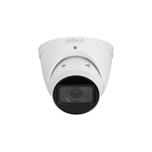 DAHUA IPC-HDW5442T-ZE-2712-S3/kültéri/4MP/WizMind S/2,7-12mm/motoros zoom/40m/IP turretkamera