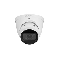 DAHUA IPC-HDW5442T-ZE-2712-S3/kültéri/4MP/WizMind S/2,7-12mm/motoros zoom/40m/IP turretkamera