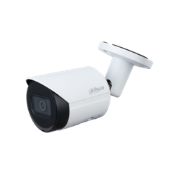 DAHUA IPC-HFW2241S-S-0280B /kültéri/2MP/WizSense/2,8mm/IR30m/ IP csőkamera