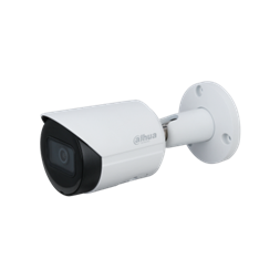 DAHUA IPC-HFW2241S-S-0280B /kültéri/2MP/WizSense/2,8mm/IR30m/ IP csőkamera