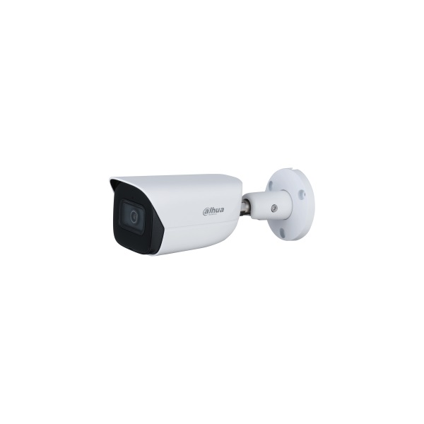 DAHUA IPC-HFW2541E-S-0280B /kültéri/5MP/WizSense/2,8mm/IR30m/ IP csőkamera