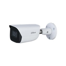 DAHUA IPC-HFW2541E-S-0280B /kültéri/5MP/WizSense/2,8mm/IR30m/ IP csőkamera