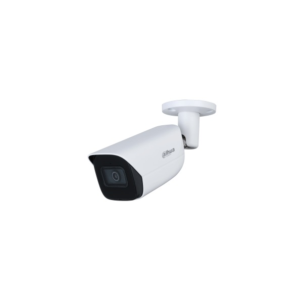 DAHUA IPC-HFW2541E-S-0280B /kültéri/5MP/WizSense/2,8mm/IR30m/ IP csőkamera