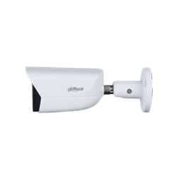 DAHUA IPC-HFW2541E-S-0280B /kültéri/5MP/WizSense/2,8mm/IR30m/ IP csőkamera